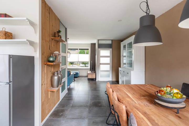 Foto 12 van Rietgorslaan 41