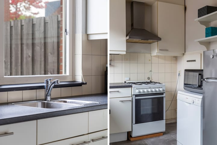 Foto 16 van Rietgorslaan 41