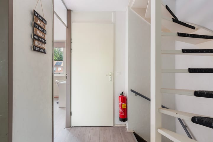 Foto 23 van Rietgorslaan 41