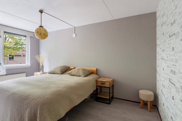 Foto 24 van Rietgorslaan 41