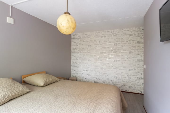 Foto 26 van Rietgorslaan 41