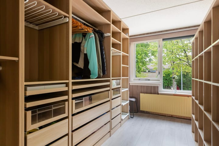 Foto 27 van Rietgorslaan 41