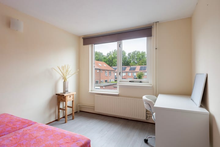 Foto 30 van Rietgorslaan 41