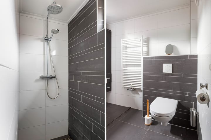 Foto 32 van Rietgorslaan 41