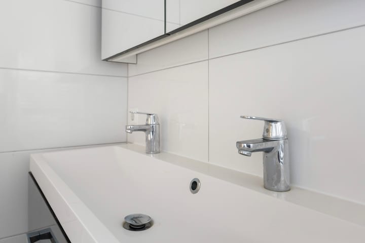 Foto 33 van Rietgorslaan 41