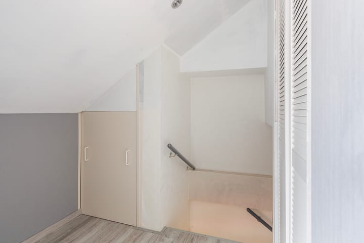 Foto 34 van Rietgorslaan 41