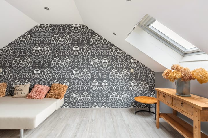 Foto 35 van Rietgorslaan 41