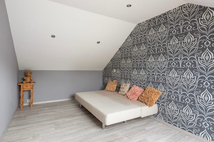 Foto 36 van Rietgorslaan 41