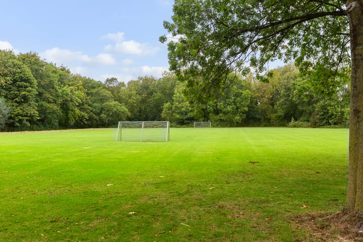 Foto 42 van Rietgorslaan 41