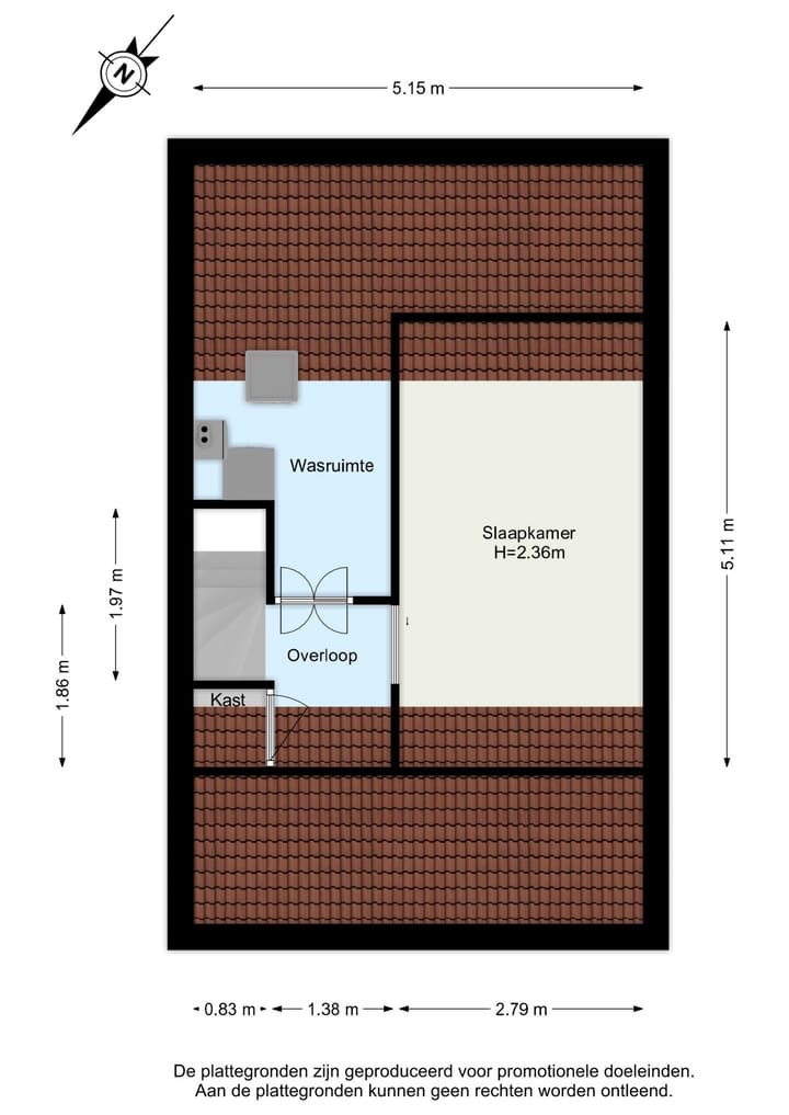 Foto 45 van Rietgorslaan 41