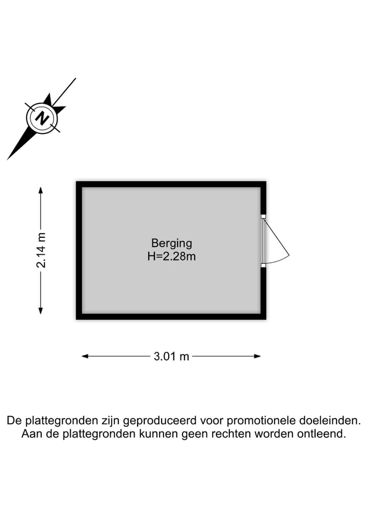Foto 47 van Rietgorslaan 41