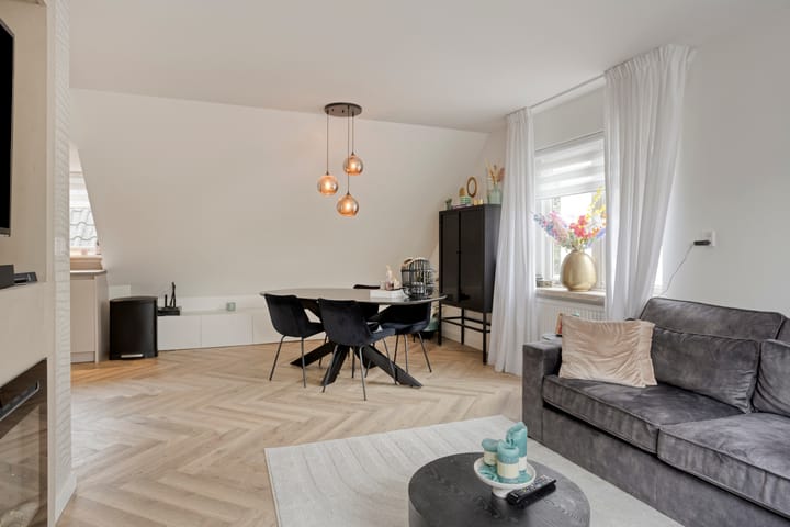 Photo 4 of De Driesprong 1