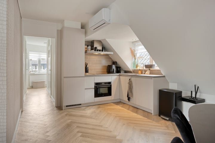 Photo 5 of De Driesprong 1