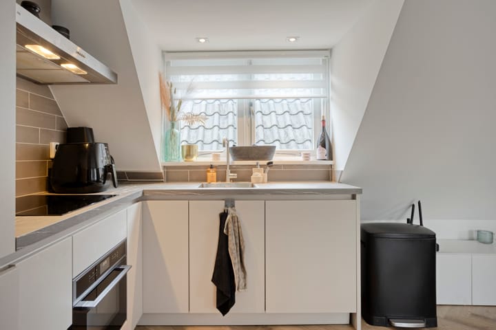 Photo 6 of De Driesprong 1