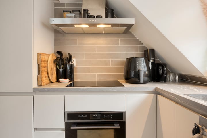 Photo 7 of De Driesprong 1