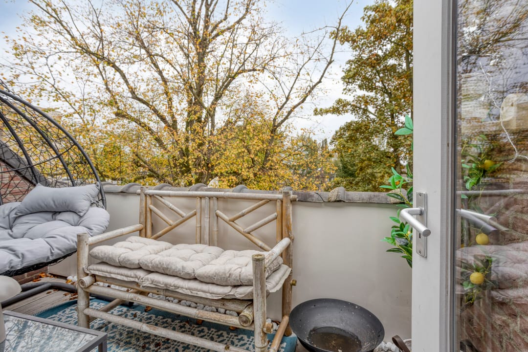 Foto 8 van De Driesprong 1