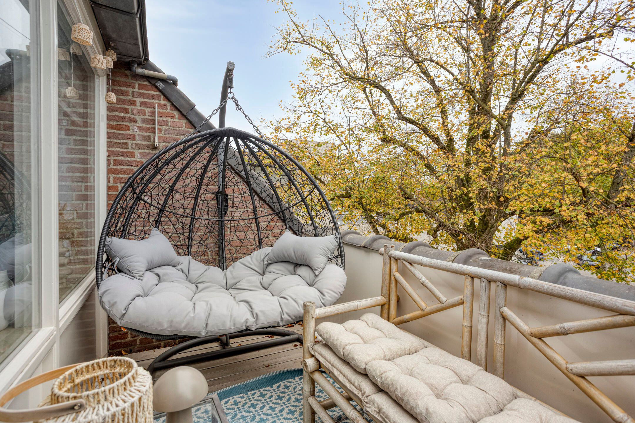 Foto 9 van De Driesprong 1