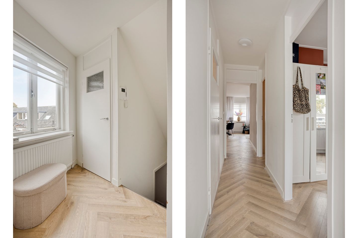 Foto 10 van De Driesprong 1