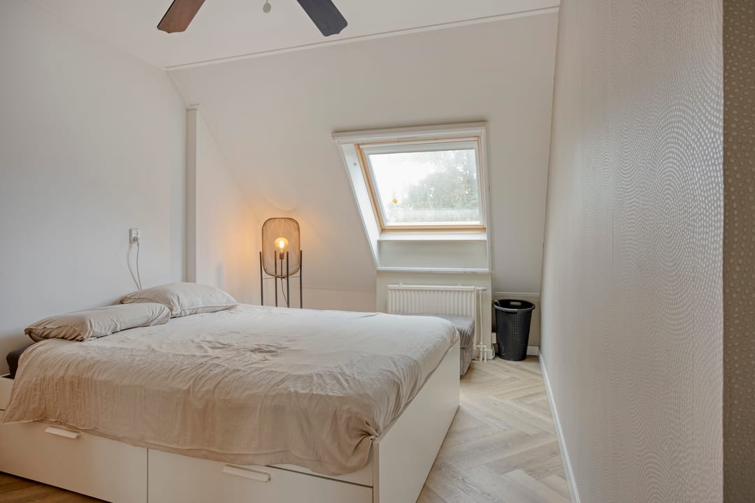 Foto 11 van De Driesprong 1