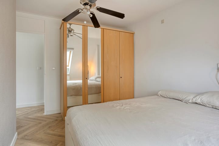 Photo 12 of De Driesprong 1