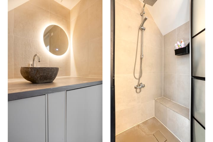 Photo 14 of De Driesprong 1