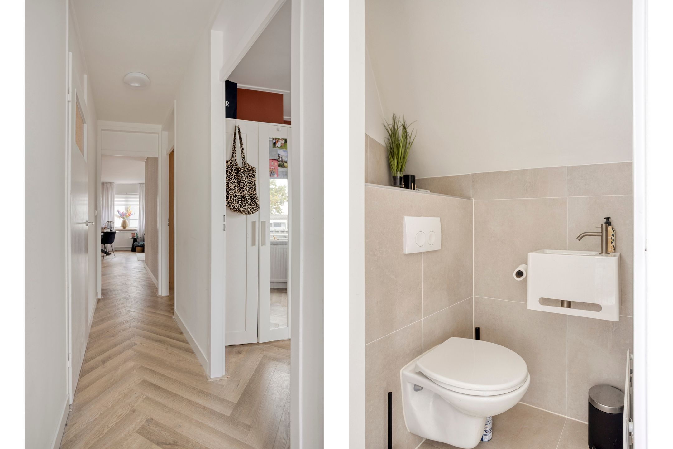 Foto 15 van De Driesprong 1