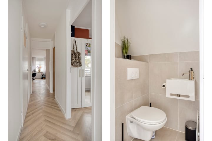 Photo 15 of De Driesprong 1