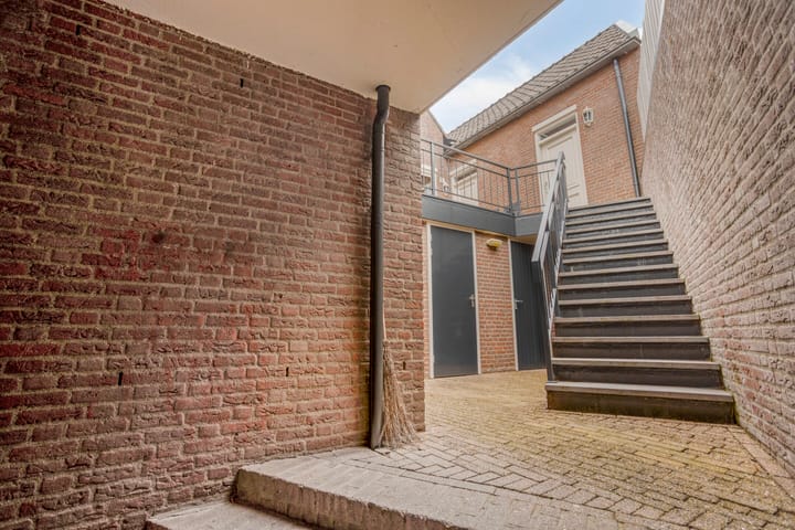 Photo 19 of De Driesprong 1