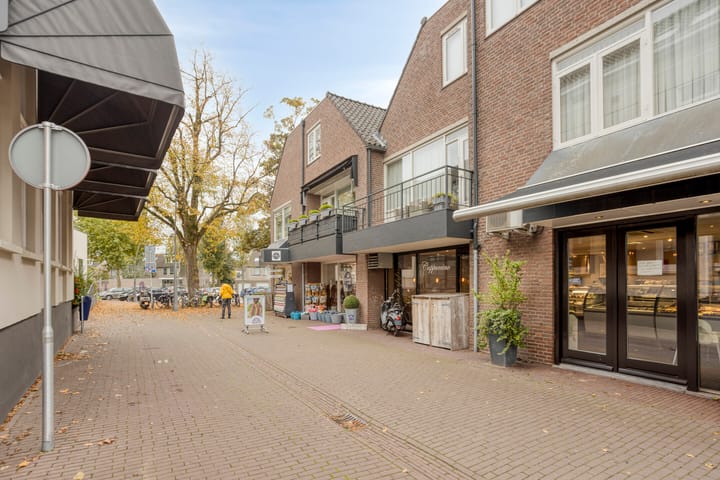 Photo 21 of De Driesprong 1