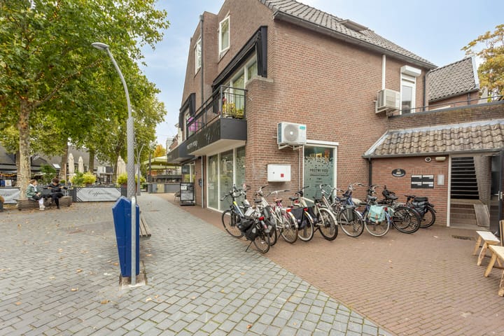 Photo 22 of De Driesprong 1