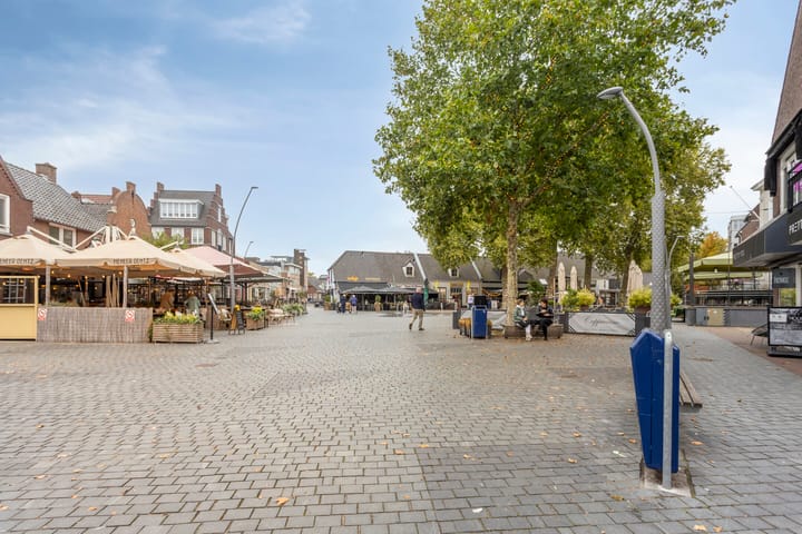 Photo 23 of De Driesprong 1