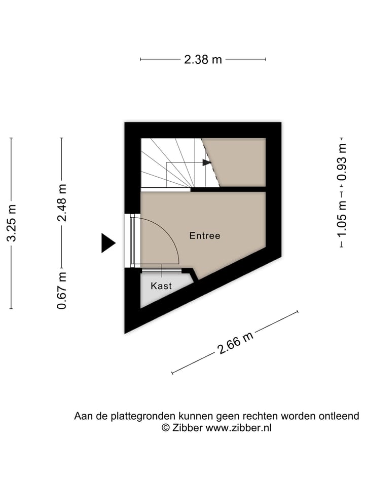 Photo 26 of De Driesprong 1