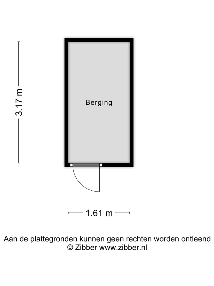 Photo 27 of De Driesprong 1