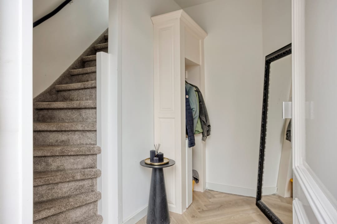 Foto 16 van De Driesprong 1