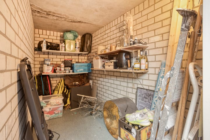 Photo 17 of De Driesprong 1