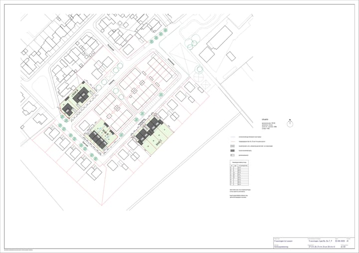Photo 7 of Veldweg 10