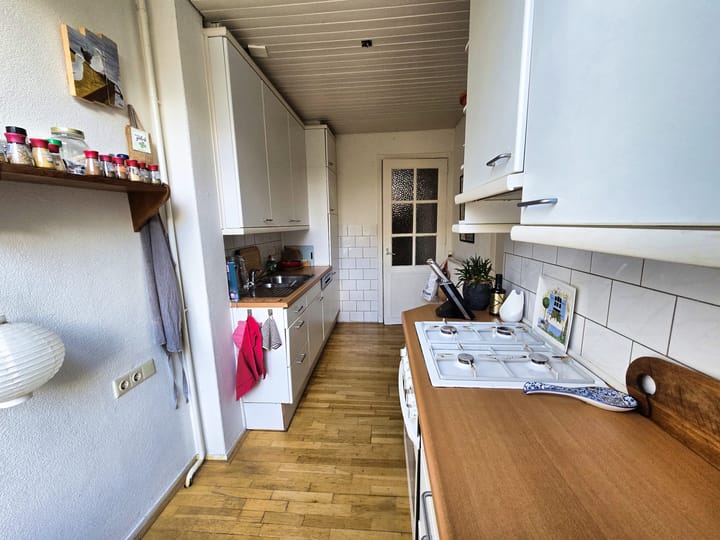 Foto 6 van Badhuisstraat 165-A