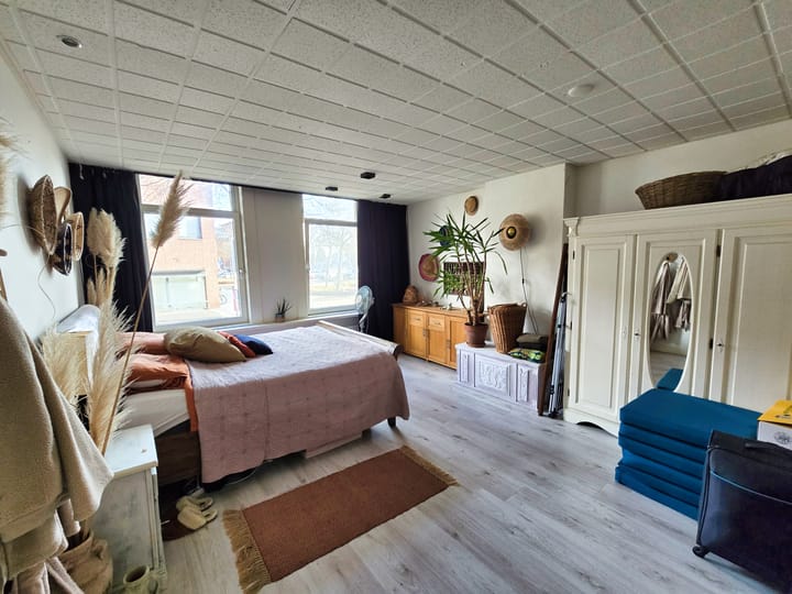 Foto 7 van Badhuisstraat 165-A