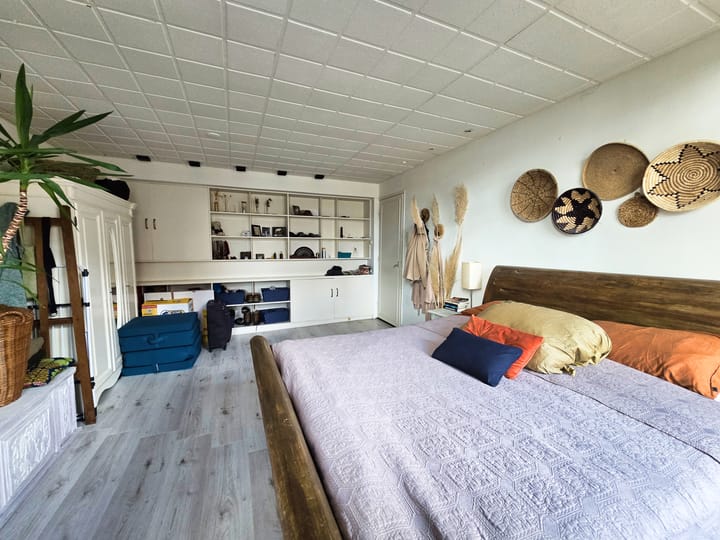 Foto 8 van Badhuisstraat 165-A