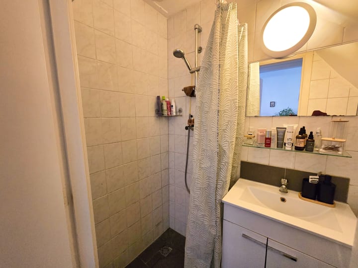 Foto 10 van Badhuisstraat 165-A