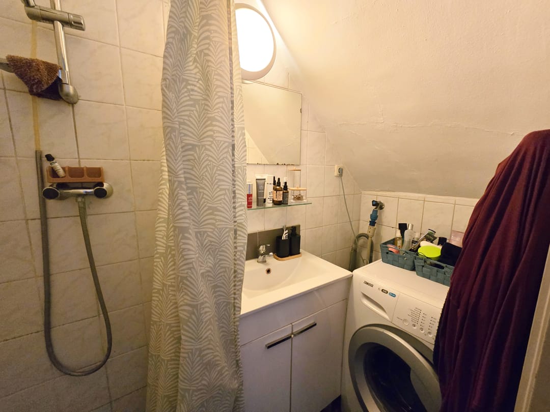 Foto 11 van Badhuisstraat 165-A