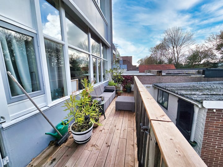 Foto 12 van Badhuisstraat 165-A