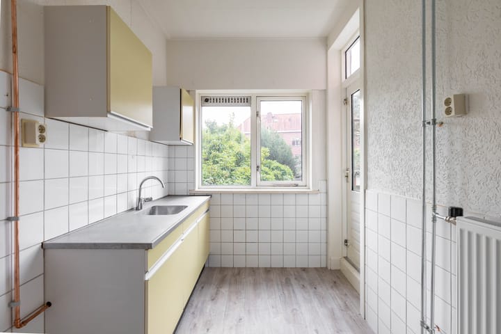 Foto 4 van Oostersingel 142-A