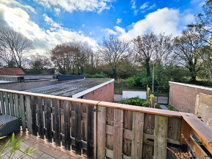 Foto 14 van Badhuisstraat 165-A