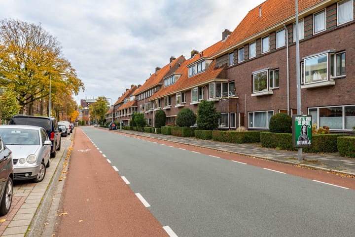 Foto 8 van Oostersingel 142-A