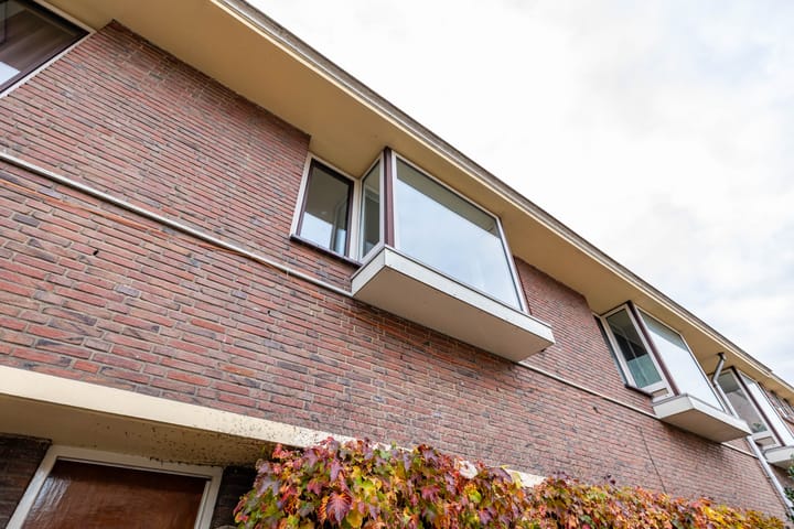 Foto 11 van Oostersingel 142-A