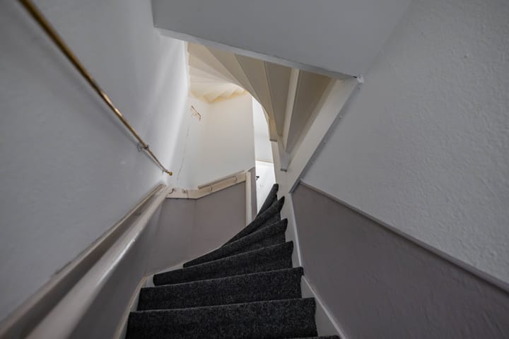 Foto 12 van Oostersingel 142-A