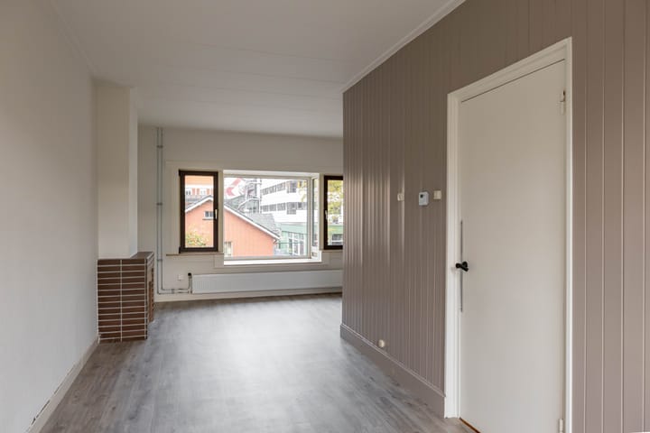 Foto 14 van Oostersingel 142-A