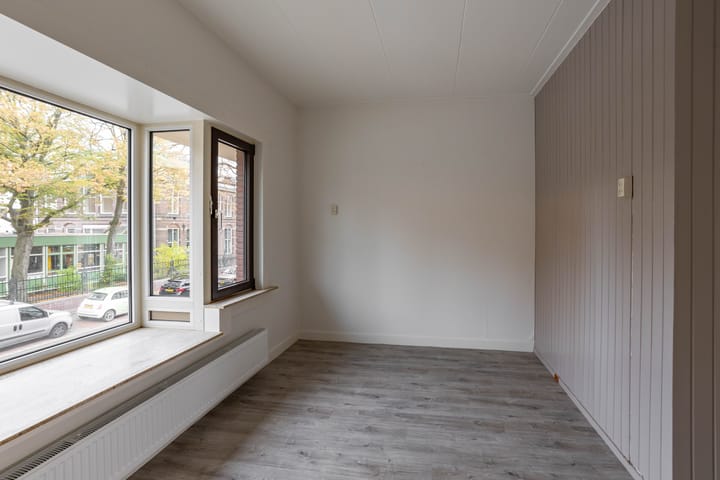 Foto 15 van Oostersingel 142-A