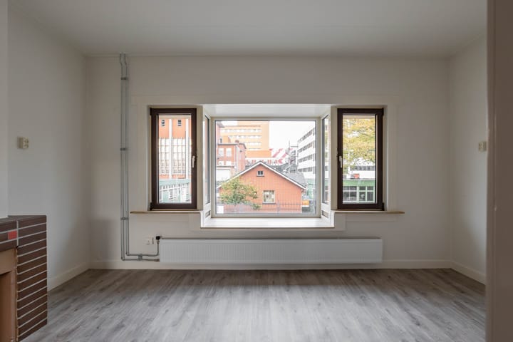 Foto 16 van Oostersingel 142-A